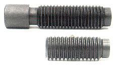 swivel screws