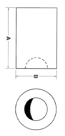 diagram of ball plunger detents