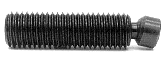 swivel screw